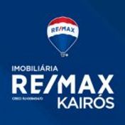 RE/MAX KAIRÓS