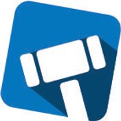 IMOBI CONSULTORIA E ASSESSORIA FINANCEIRA LTDA