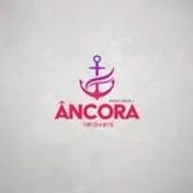 Âncora Imóveis