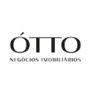 Ótto Negócios Imobiliários