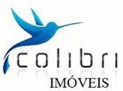 Colibri Imóveis