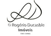 Rogério Ducasble