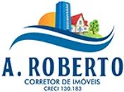 Roberto Imóveis