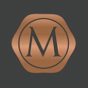 Imobiliária Marca