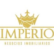 Império Negócios Imobiliários