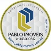 Pablo Gonçalves