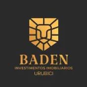 Baden Urubici