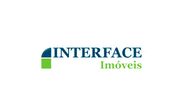 Interface Imóveis - Mandaqui