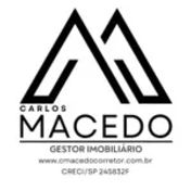 Macedo Servicos Imobiliarios 044184-J-SP