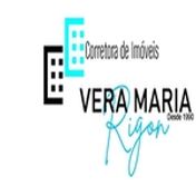 Vera Maria de Lima Rigon