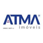 ATMA Imóveis