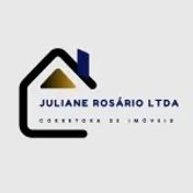 JULIANE DO ROSARIO