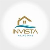 INVISTA ALAGOAS