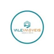 VALE IMOVEIS IMOBILIARIA LTDA