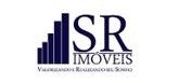 SR IMOVEIS - CONSULTORIA E ADMINISTRACAO IMOBILIARIA LTDA