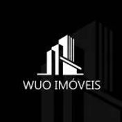 WUO IMOVEIS