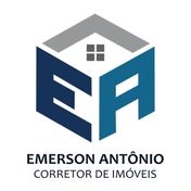 Emerson Antonio da Silva