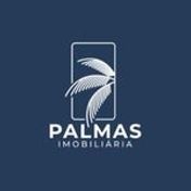 IMOBILIARIA PALMAS