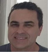 Felipe Ostermann