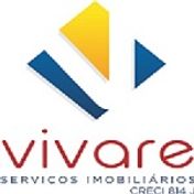 VIVARE SERVIÇOS IMOBILIÁRIOS