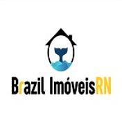 Brazil Imóveis RN Investimentos