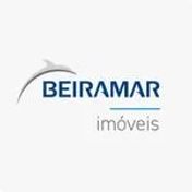 BEIRAMAR IMÓVEIS - CRECI 20346-J-DF