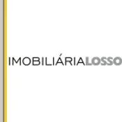 IMOBILIÁRIA LOSSO