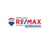 RE/MAX SERRANA