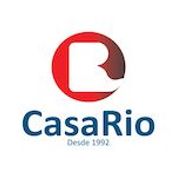 CasaRio Imobiliária
