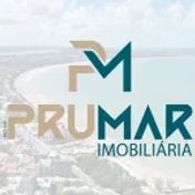Prumar Imobiliaria