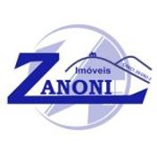 Imóveis Zanoni - LTDA