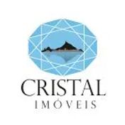 Cristal Imóveis RJ