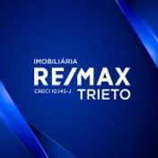 RE/MAX TRIETO