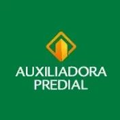 Auxiliadora Predial - Água Verde - CWB