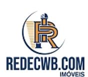 REDE PORTAL IMOBILIARIO E PARTICIPACOES LTDA