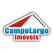 Campo Largo Imóveis