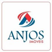 Imobiliária Anjos