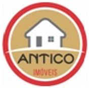 ANTICO SOLUÇÕES IMOBILIARIAS L