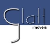 GLATT CONSULTORIA ASS. EMPRESARIAL