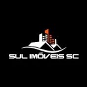 Sul Imóveis - LTDA