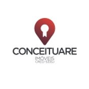 Conceituare