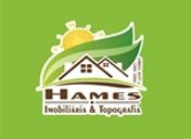 IMOBILIÁRIA  HAMES