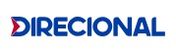 DIRECIONAL - BA