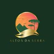 Imóveis Altos Da Serra