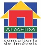 ALMEIDA CONSULTORIA DE IMÓVEIS