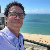 Hediewilton Simões Rodrigues