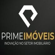 PRIME IMÓVEIS