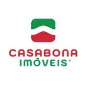 Casabona Imóveis