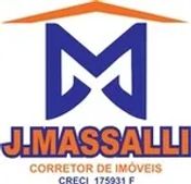 José Luiz Massalli