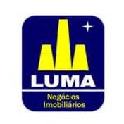 Luma Negócios Imobiliários